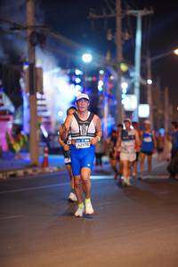 BIB: 
                            <button type="button" onclick="openModal(23391041)" class="btn btn-primary btn-sm float-right btn-popup" data-toggle="modal" data-target=".modal-high-quality">
                        <i class="fas fa-shopping-cart"></i> Add to Cart
                    </button>
                                            <button type="button" onclick="isThisMe(23391041, true)" class="btn btn-success btn-sm float-right btn-popup btn-isme hidden" data-toggle="tooltip" data-placement="bottom" title="นี่คือรูปของคุณใช่ไหม คลิกที่นี่เพื่อเอาเข้าอัลบั้ม">
                        <i class="fas fa-plus"></i> Add to album
                    </button>
                    <button type="button" onclick="isThisMe(23391041, false)" class="btn btn-warning btn-sm float-right btn-popup btn-isnotme hidden">
                        <i class="fas fa-ban"></i> Remove from album
                    </button>